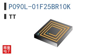 P090L-01F25BR10K