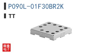 P090L-01F30BR2K