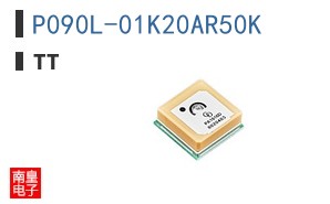 P090L-01K20AR50K