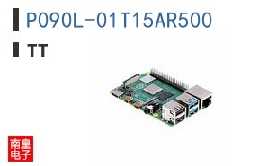 P090L-01T15AR500