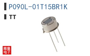 P090L-01T15BR1K