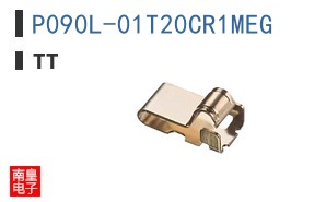 P090L-01T20CR1MEG