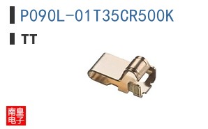 P090L-01T35CR500K