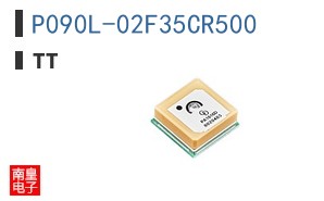 P090L-02F35CR500
