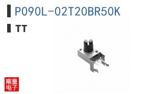 P090L-02T20BR50K