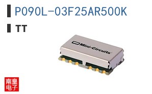 P090L-03F25AR500K