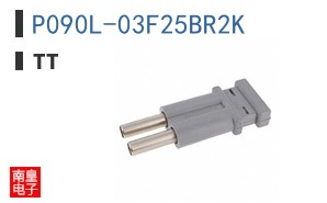 P090L-03F25BR2K