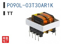 P090L-03T30AR1K