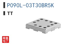 P090L-03T30BR5K