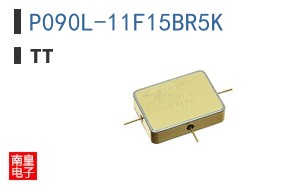 P090L-11F15BR5K