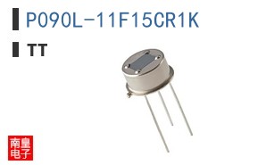 P090L-11F15CR1K