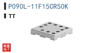 P090L-11F15CR50K