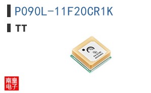 P090L-11F20CR1K