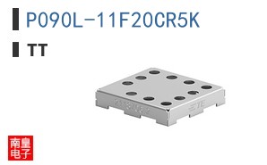 P090L-11F20CR5K