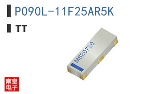 P090L-11F25AR5K