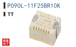 P090L-11F25BR10K