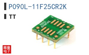 P090L-11F25CR2K