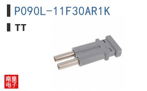 P090L-11F30AR1K