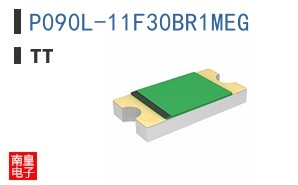 P090L-11F30BR1MEG
