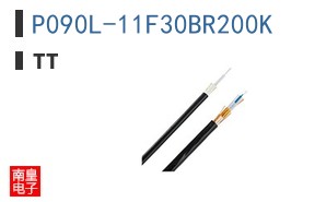 P090L-11F30BR200K