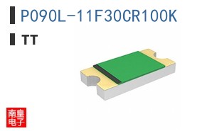 P090L-11F30CR100K