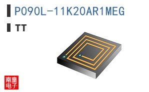 P090L-11K20AR1MEG