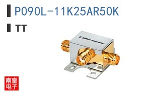 P090L-11K25AR50K
