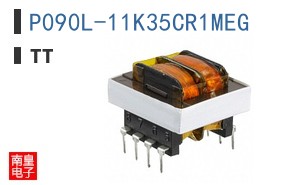 P090L-11K35CR1MEG
