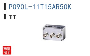 P090L-11T15AR50K