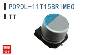 P090L-11T15BR1MEG