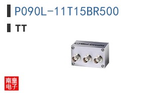 P090L-11T15BR500