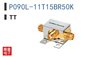 P090L-11T15BR50K