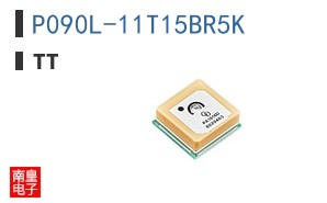 P090L-11T15BR5K