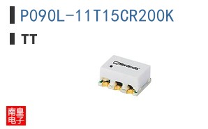P090L-11T15CR200K