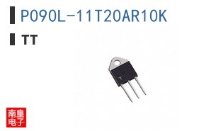 P090L-11T20AR10K