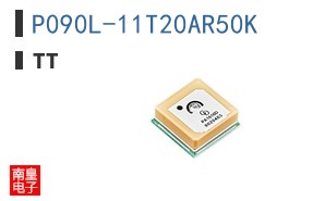 P090L-11T20AR50K