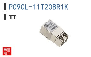 P090L-11T20BR1K