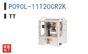 P090L-11T20CR2K
