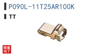 P090L-11T25AR100K