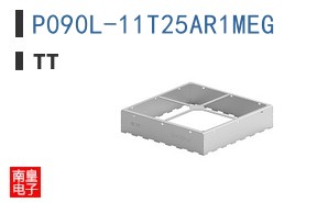 P090L-11T25AR1MEG