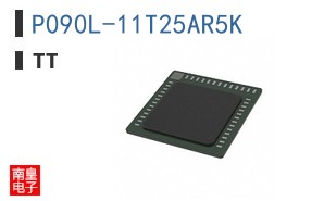 P090L-11T25AR5K