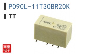 P090L-11T30BR20K