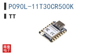 P090L-11T30CR500K