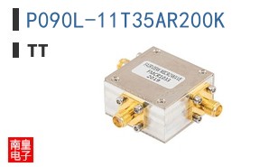 P090L-11T35AR200K