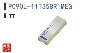P090L-11T35BR1MEG