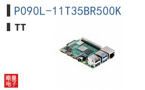 P090L-11T35BR500K