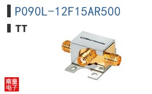 P090L-12F15AR500