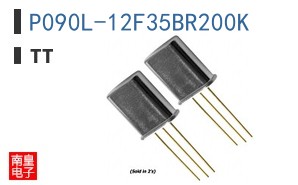 P090L-12F35BR200K