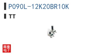 P090L-12K20BR10K