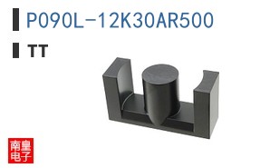 P090L-12K30AR500